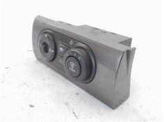 Recambio de mando retrovisor electrico para chevrolet captiva 2.0 d referencia OEM IAM EQ7B21  