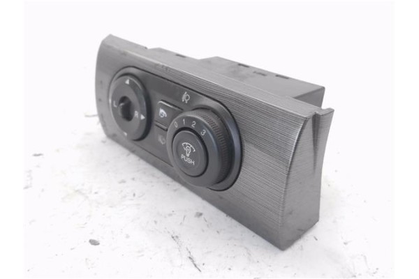 Recambio de mando retrovisor electrico para chevrolet captiva 2.0 d referencia OEM IAM EQ7B21  