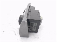 Recambio de mando retrovisor electrico para chevrolet captiva 2.0 d referencia OEM IAM EQ7B21  