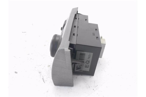 Recambio de mando retrovisor electrico para chevrolet captiva 2.0 d referencia OEM IAM EQ7B21  
