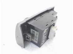 Recambio de mando retrovisor electrico para chevrolet captiva 2.0 d referencia OEM IAM EQ7B21  