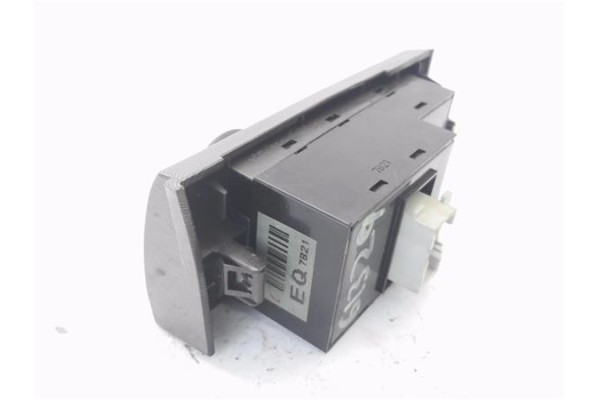 Recambio de mando retrovisor electrico para chevrolet captiva 2.0 d referencia OEM IAM EQ7B21  