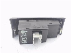 Recambio de mando retrovisor electrico para chevrolet captiva 2.0 d referencia OEM IAM EQ7B21  