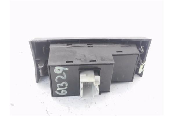 Recambio de mando retrovisor electrico para chevrolet captiva 2.0 d referencia OEM IAM EQ7B21  