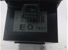 Recambio de mando retrovisor electrico para chevrolet captiva 2.0 d referencia OEM IAM EQ7B21  
