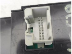 Recambio de mando retrovisor electrico para chevrolet captiva 2.0 d referencia OEM IAM EQ7B21  