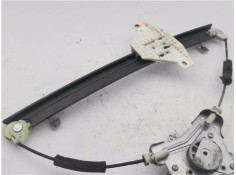 Recambio de mecanismo elevalunas delantero izquierdo para chevrolet captiva 2.0 d referencia OEM IAM 96627079 A00115570025 