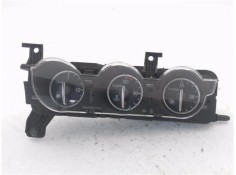 CUADRO INSTRUMENTOS 60696626 A2C53090933 