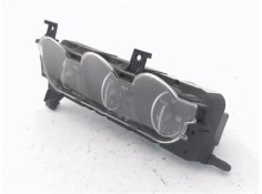 Recambio de cuadro instrumentos para alfa romeo 159 sportwagon (140) 1.9 jtdm 16v distinctive referencia OEM IAM 60696626 A2C530
