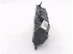 Recambio de cuadro instrumentos para alfa romeo 159 sportwagon (140) 1.9 jtdm 16v distinctive referencia OEM IAM 60696626 A2C530