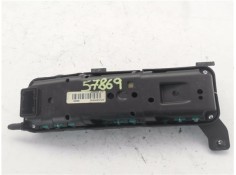 Recambio de cuadro instrumentos para alfa romeo 159 sportwagon (140) 1.9 jtdm 16v distinctive referencia OEM IAM 60696626 A2C530