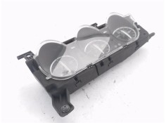 Recambio de cuadro instrumentos para alfa romeo 159 sportwagon (140) 1.9 jtdm 16v distinctive referencia OEM IAM 60696626 A2C530