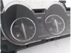 Recambio de cuadro instrumentos para alfa romeo 159 sportwagon (140) 1.9 jtdm 16v distinctive referencia OEM IAM 60696626 A2C530