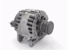 ALTERNADOR 03L903023A 2608901A 