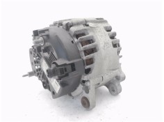 Recambio de alternador para volkswagen golf vi (5k1) 1.6 advance referencia OEM IAM 03L903023A 2608901A 