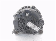 Recambio de alternador para volkswagen golf vi (5k1) 1.6 advance referencia OEM IAM 03L903023A 2608901A 