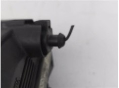 Recambio de alternador para volkswagen golf vi (5k1) 1.6 advance referencia OEM IAM 03L903023A 2608901A 