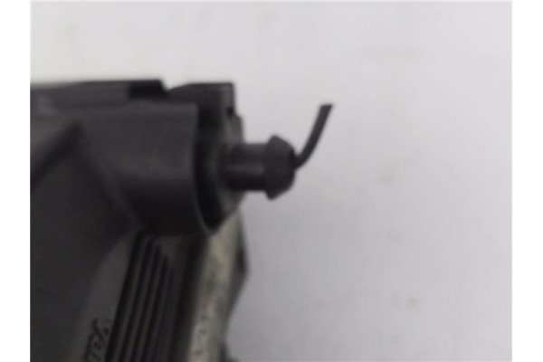 Recambio de alternador para volkswagen golf vi (5k1) 1.6 advance referencia OEM IAM 03L903023A 2608901A 