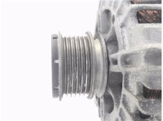 Recambio de alternador para volkswagen golf vi (5k1) 1.6 advance referencia OEM IAM 03L903023A 2608901A 