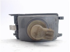 Recambio de intermitente delantero dcho para volkswagen golf iii (1h1) referencia OEM IAM   