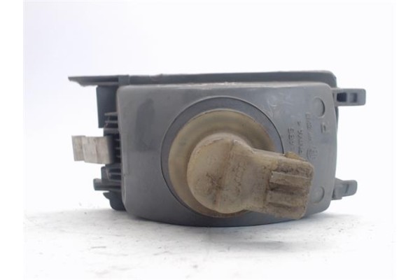 Recambio de intermitente delantero dcho para volkswagen golf iii (1h1) referencia OEM IAM   