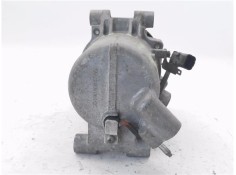 Recambio de compresor aire acond. para citroen jumpy furgón 1.6 confort m referencia OEM IAM 9830148880 9830148980 