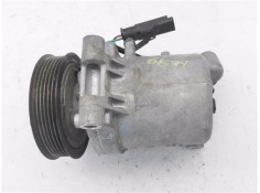 Recambio de compresor aire acond. para citroen jumpy furgón 1.6 confort m referencia OEM IAM 9830148880 9830148980 