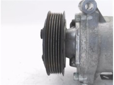 Recambio de compresor aire acond. para citroen jumpy furgón 1.6 confort m referencia OEM IAM 9830148880 9830148980 