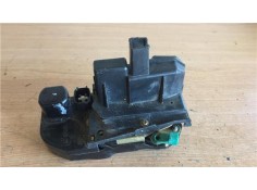 Recambio de cierre electromagnetico trasero derecho para jeep grand cherokee (wj/wg) 3.1 td limited referencia OEM IAM   