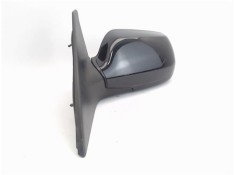 Recambio de retrovisor electrico izquierdo para mazda 3 berlina (bk) referencia OEM IAM BP4L69180K87  