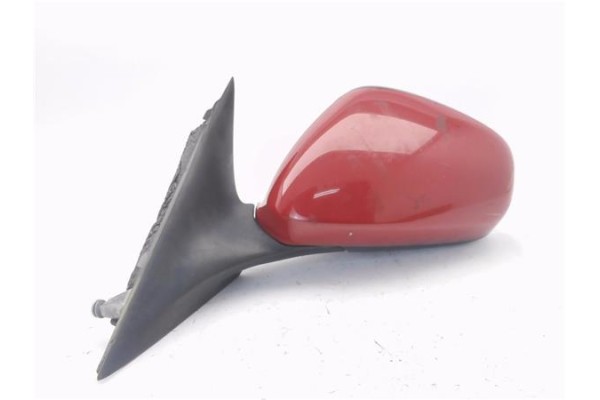 Recambio de retrovisor electrico izquierdo para alfa romeo 159 sportwagon (140) 1.9 jtdm 16v distinctive referencia OEM IAM E301