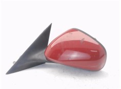 Recambio de retrovisor electrico izquierdo para alfa romeo 159 sportwagon (140) 1.9 jtdm 16v distinctive referencia OEM IAM E301