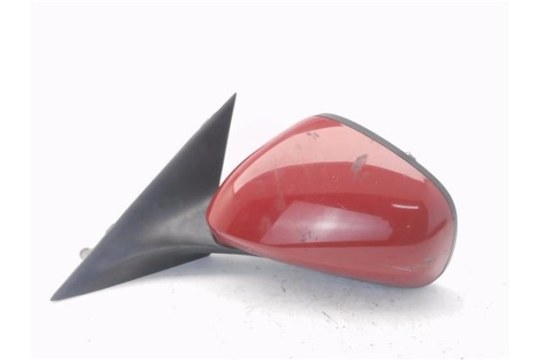 Recambio de retrovisor electrico izquierdo para alfa romeo 159 sportwagon (140) 1.9 jtdm 16v distinctive referencia OEM IAM E301