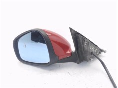Recambio de retrovisor electrico izquierdo para alfa romeo 159 sportwagon (140) 1.9 jtdm 16v distinctive referencia OEM IAM E301