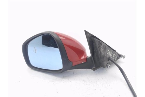 Recambio de retrovisor electrico izquierdo para alfa romeo 159 sportwagon (140) 1.9 jtdm 16v distinctive referencia OEM IAM E301