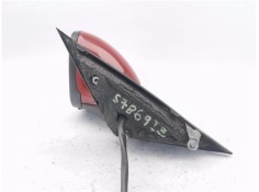 Recambio de retrovisor electrico izquierdo para alfa romeo 159 sportwagon (140) 1.9 jtdm 16v distinctive referencia OEM IAM E301