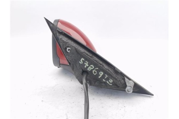 Recambio de retrovisor electrico izquierdo para alfa romeo 159 sportwagon (140) 1.9 jtdm 16v distinctive referencia OEM IAM E301