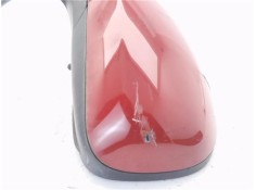 Recambio de retrovisor electrico izquierdo para alfa romeo 159 sportwagon (140) 1.9 jtdm 16v distinctive referencia OEM IAM E301