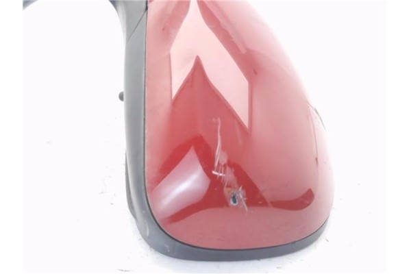 Recambio de retrovisor electrico izquierdo para alfa romeo 159 sportwagon (140) 1.9 jtdm 16v distinctive referencia OEM IAM E301