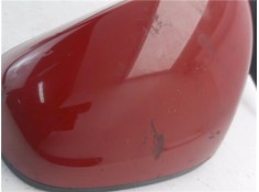 Recambio de retrovisor electrico izquierdo para alfa romeo 159 sportwagon (140) 1.9 jtdm 16v distinctive referencia OEM IAM E301