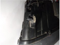 Recambio de faro delantero dcho para audi allroad quattro (4b5) 2.5 tdi (132kw) referencia OEM IAM 4Z7941004B  