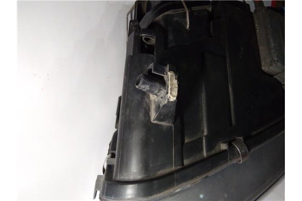 Recambio de faro delantero dcho para audi allroad quattro (4b5) 2.5 tdi (132kw) referencia OEM IAM 4Z7941004B  