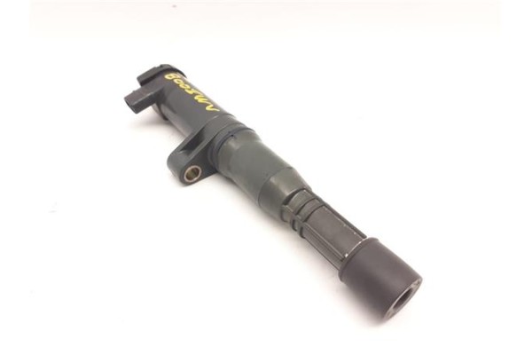 Recambio de bobina encendido para renault scenic i (ja..)(1999) 2.0 16v (ja1b, ja1d) referencia OEM IAM 7700875000 0297008290 
