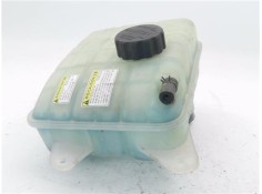 BOTELLA EXPANSION 2163314000 2163211002 