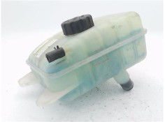 Recambio de botella expansion para ssangyong kyron 2.0 200 xdi referencia OEM IAM 2163314000 2163211002 