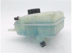 Recambio de botella expansion para ssangyong kyron 2.0 200 xdi referencia OEM IAM 2163314000 2163211002 