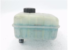 Recambio de botella expansion para ssangyong kyron 2.0 200 xdi referencia OEM IAM 2163314000 2163211002 