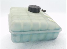 Recambio de botella expansion para ssangyong kyron 2.0 200 xdi referencia OEM IAM 2163314000 2163211002 