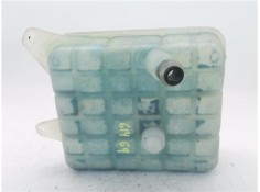 Recambio de botella expansion para ssangyong kyron 2.0 200 xdi referencia OEM IAM 2163314000 2163211002 