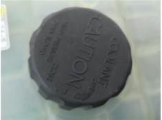 Recambio de botella expansion para ssangyong kyron 2.0 200 xdi referencia OEM IAM 2163314000 2163211002 